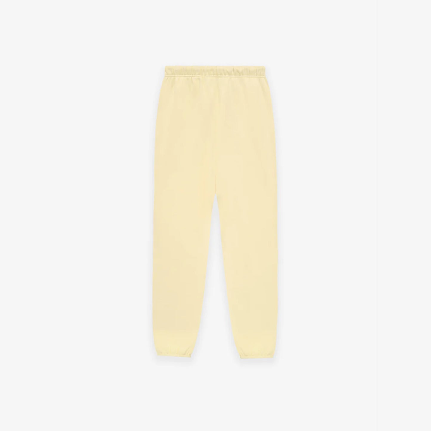 ESS Winter 2024 Sweatpants