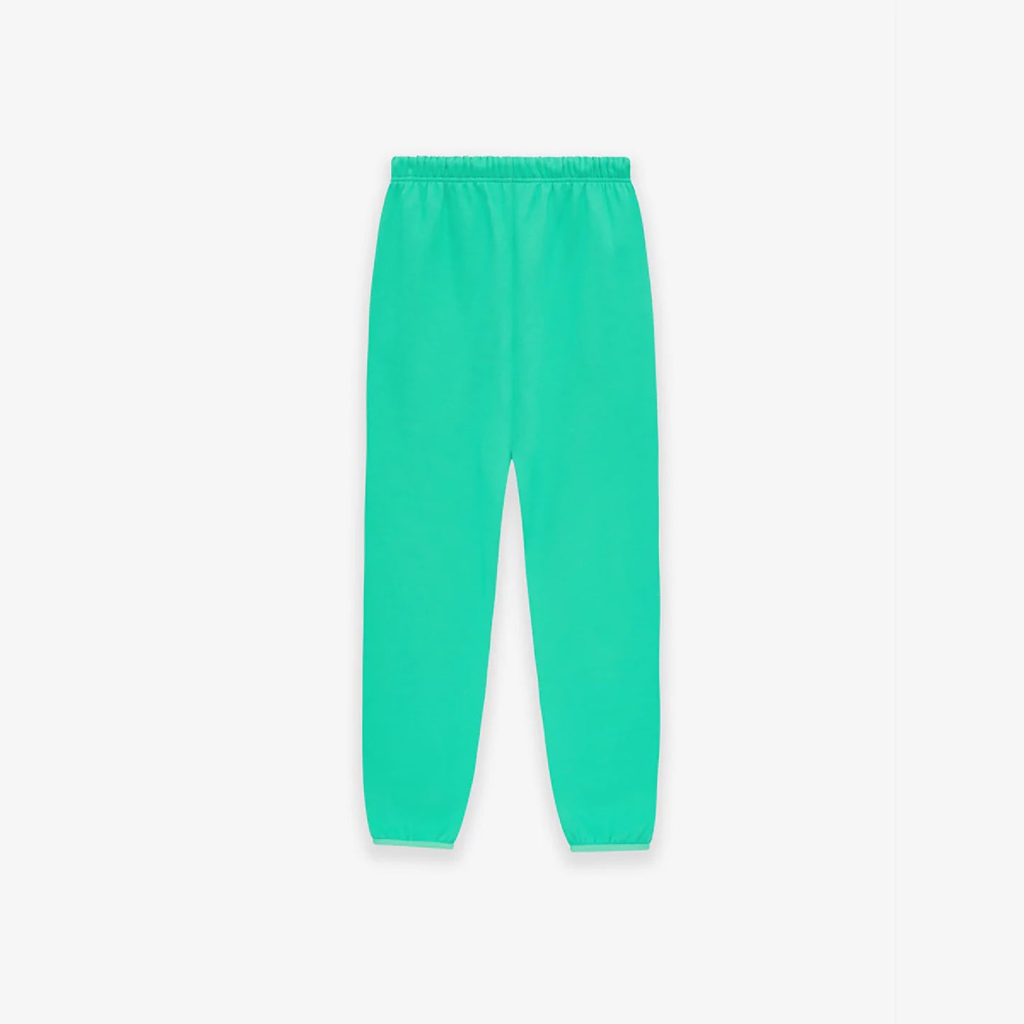 ESS Winter 2024 Sweatpants