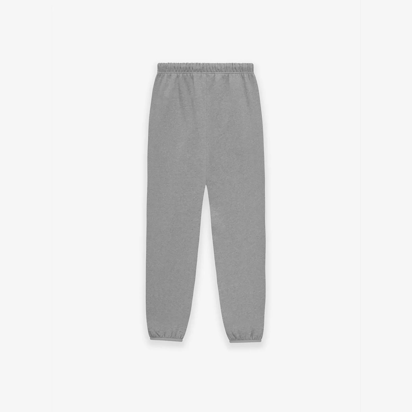 ESS Winter 2024 Sweatpants