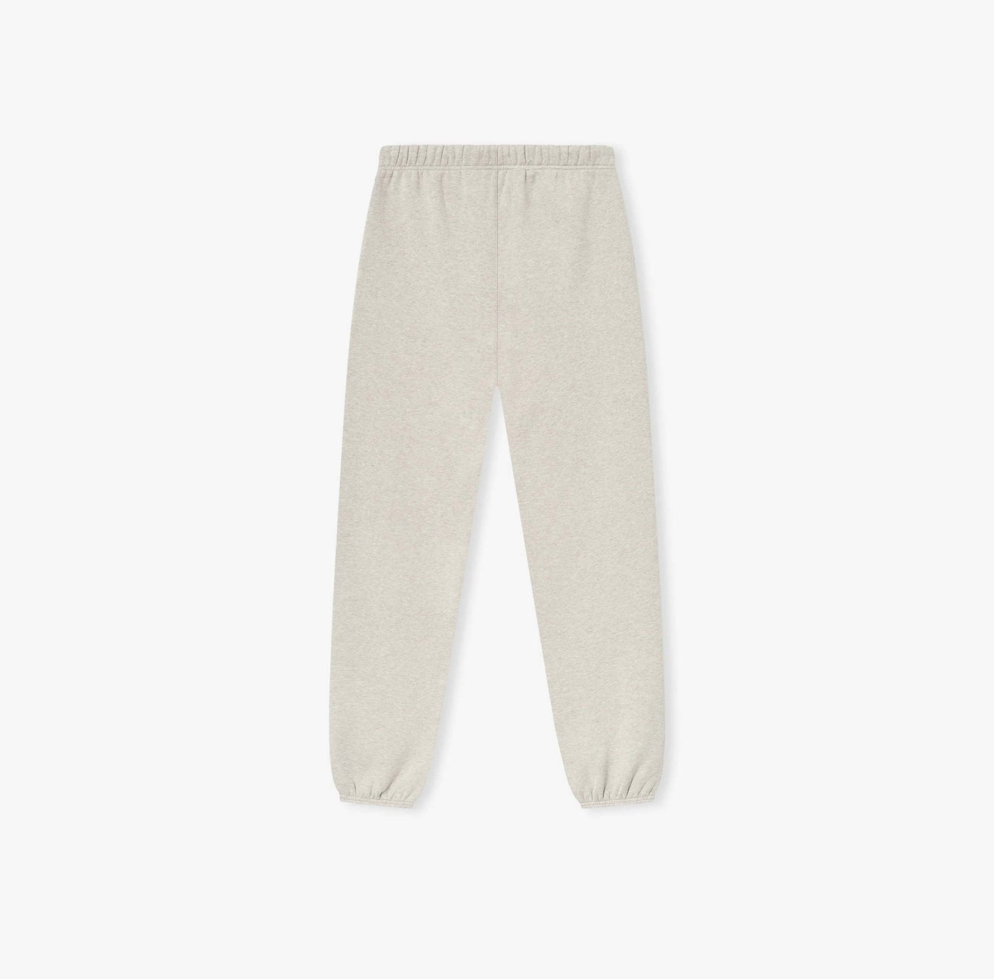 ESS Vintage Fleece Sweatpant 2025