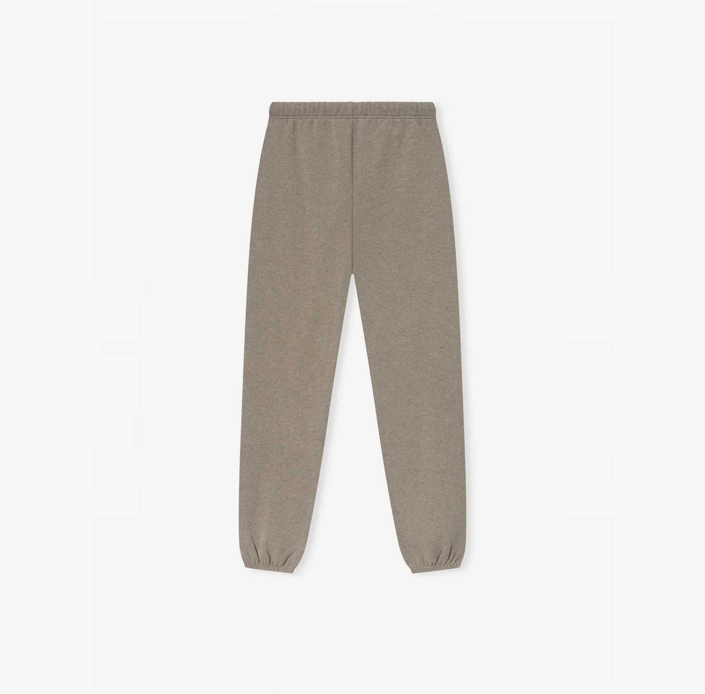 ESS Vintage Fleece Sweatpant 2025