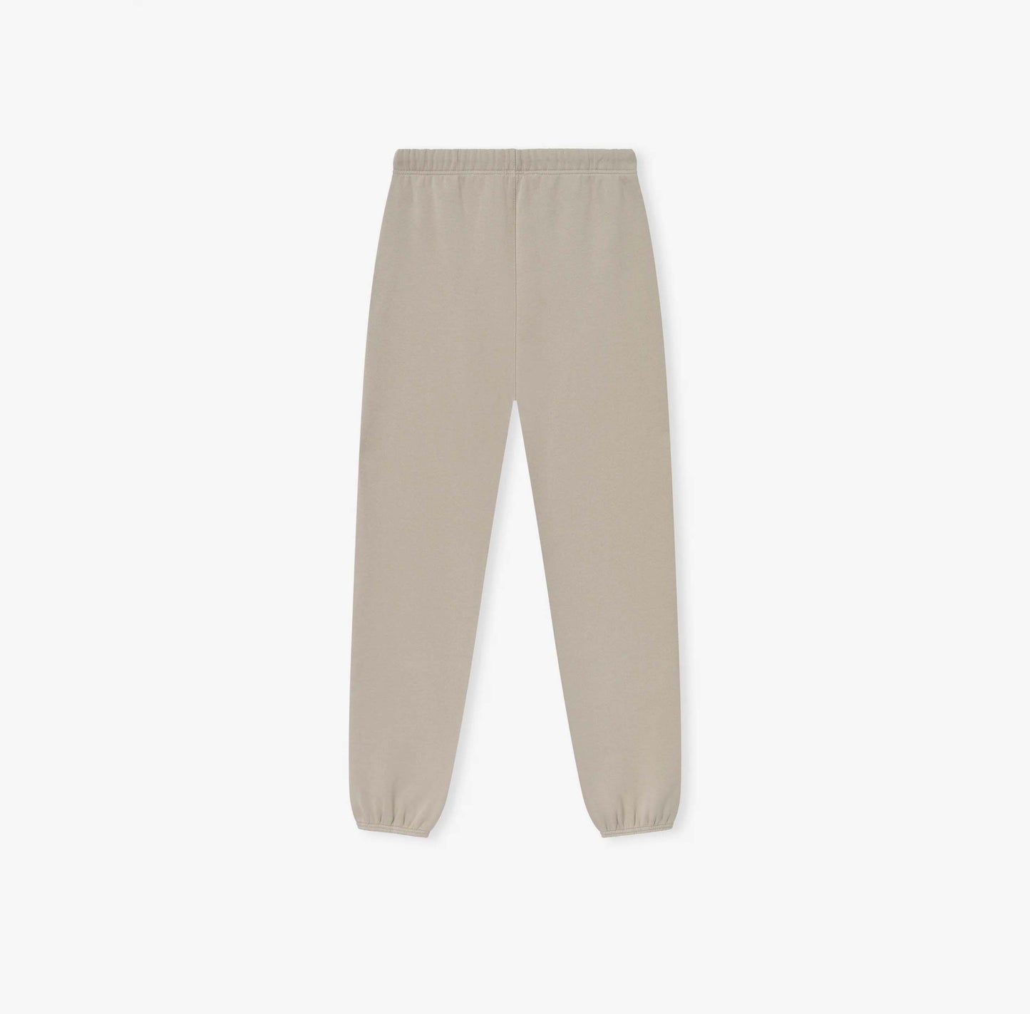 ESS Vintage Fleece Sweatpant 2025