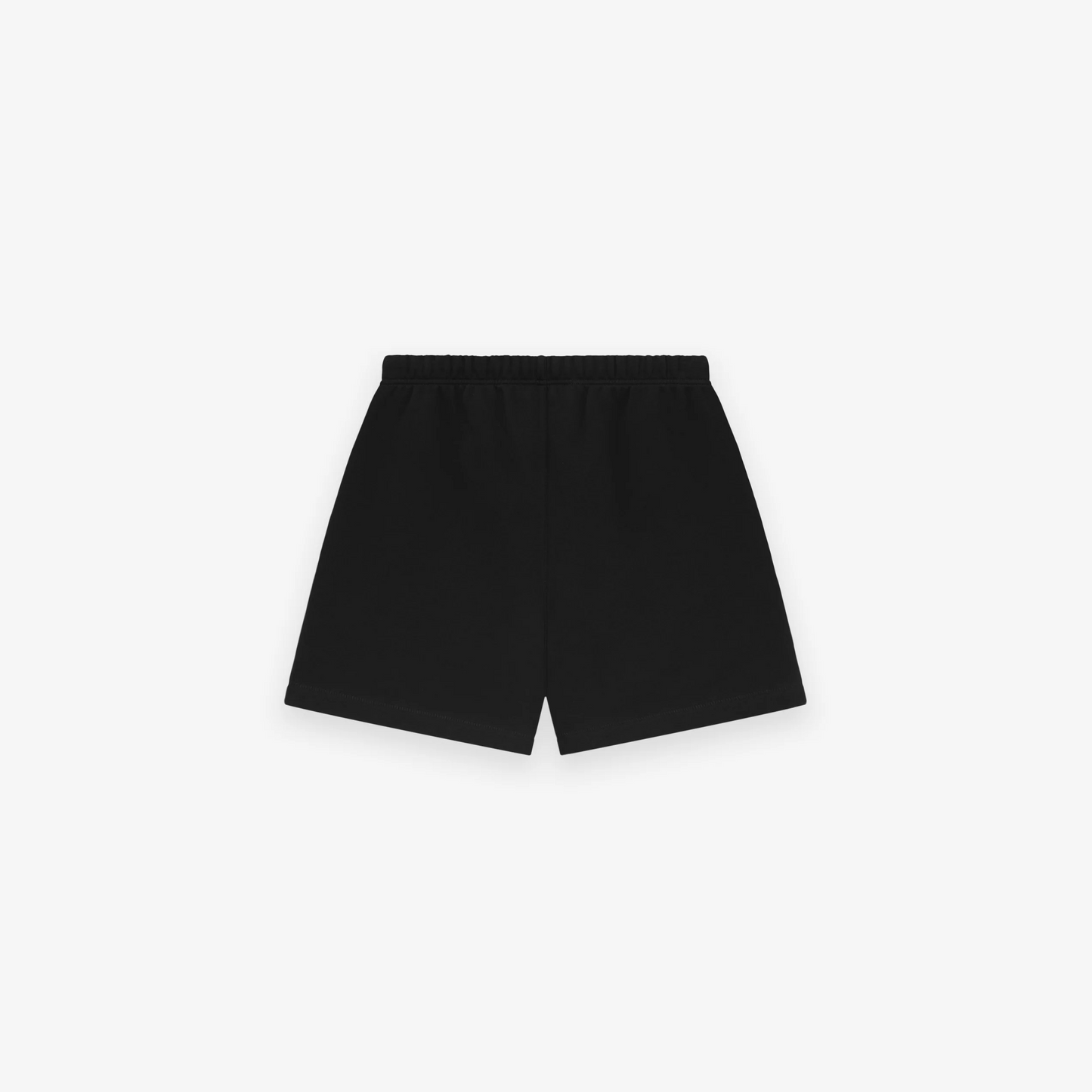 ESS Classic Sweatshort