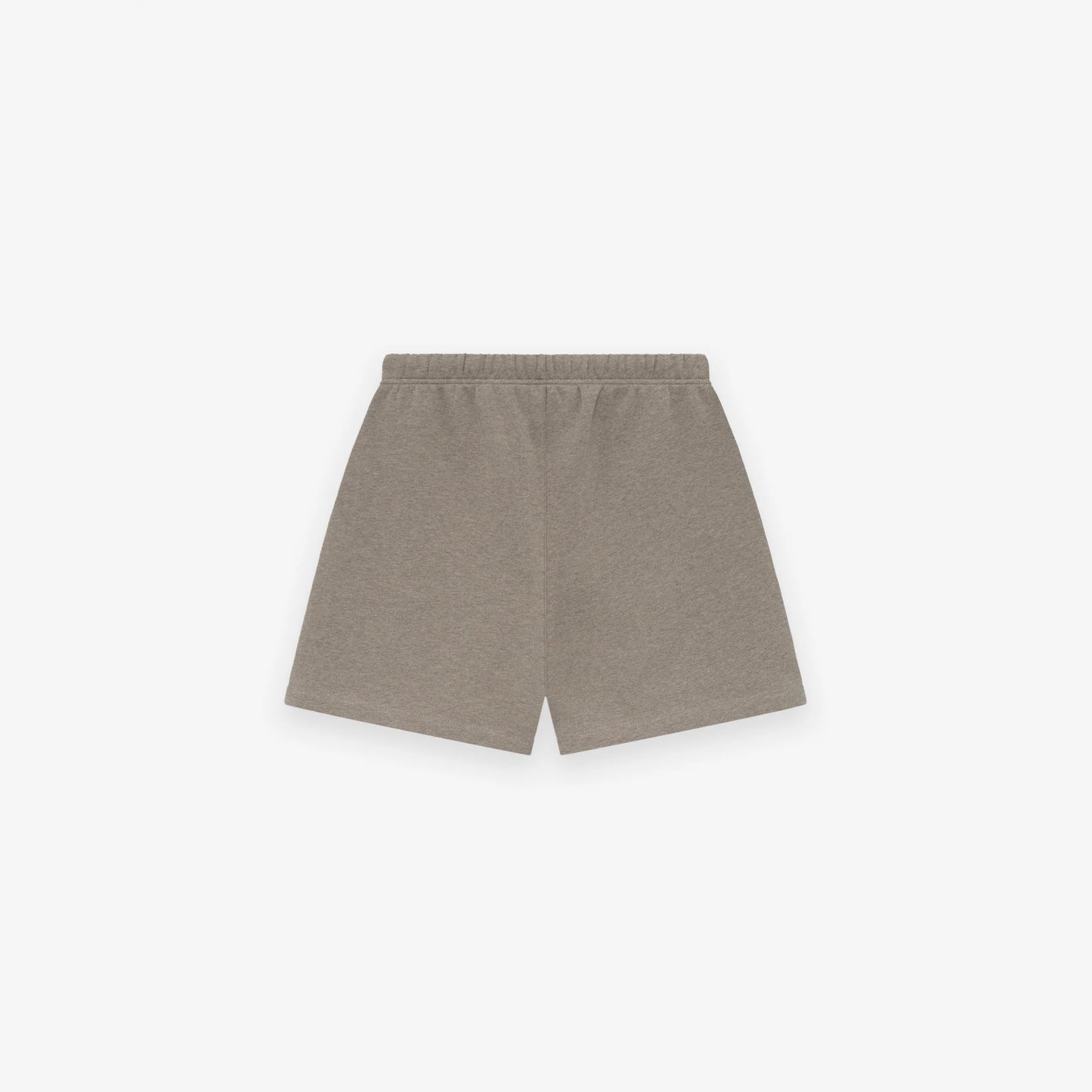 ESS Classic Sweatshort