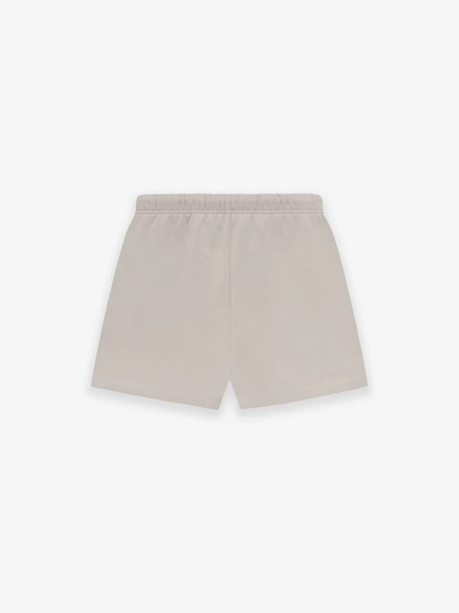 ESS Fall 2023 Short