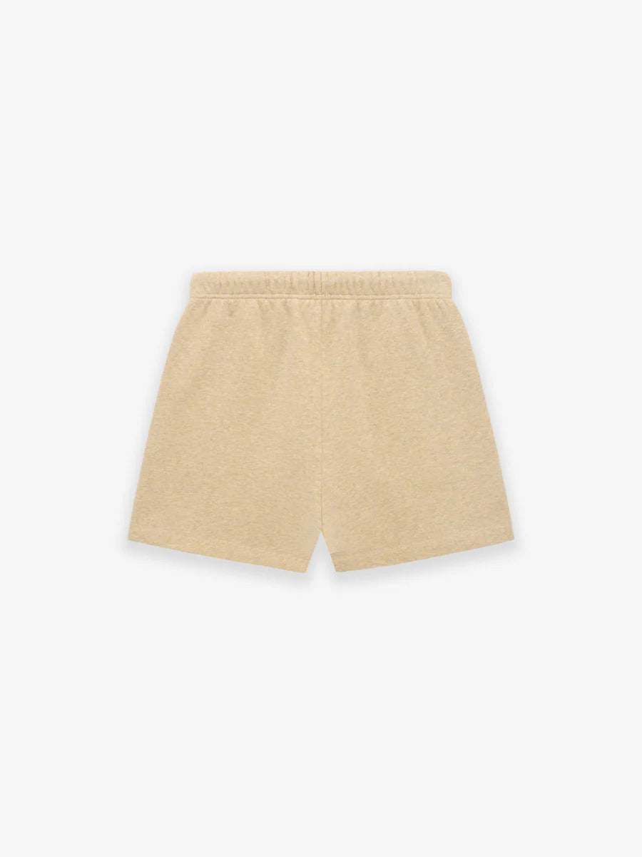 ESS Fall 2023 Short
