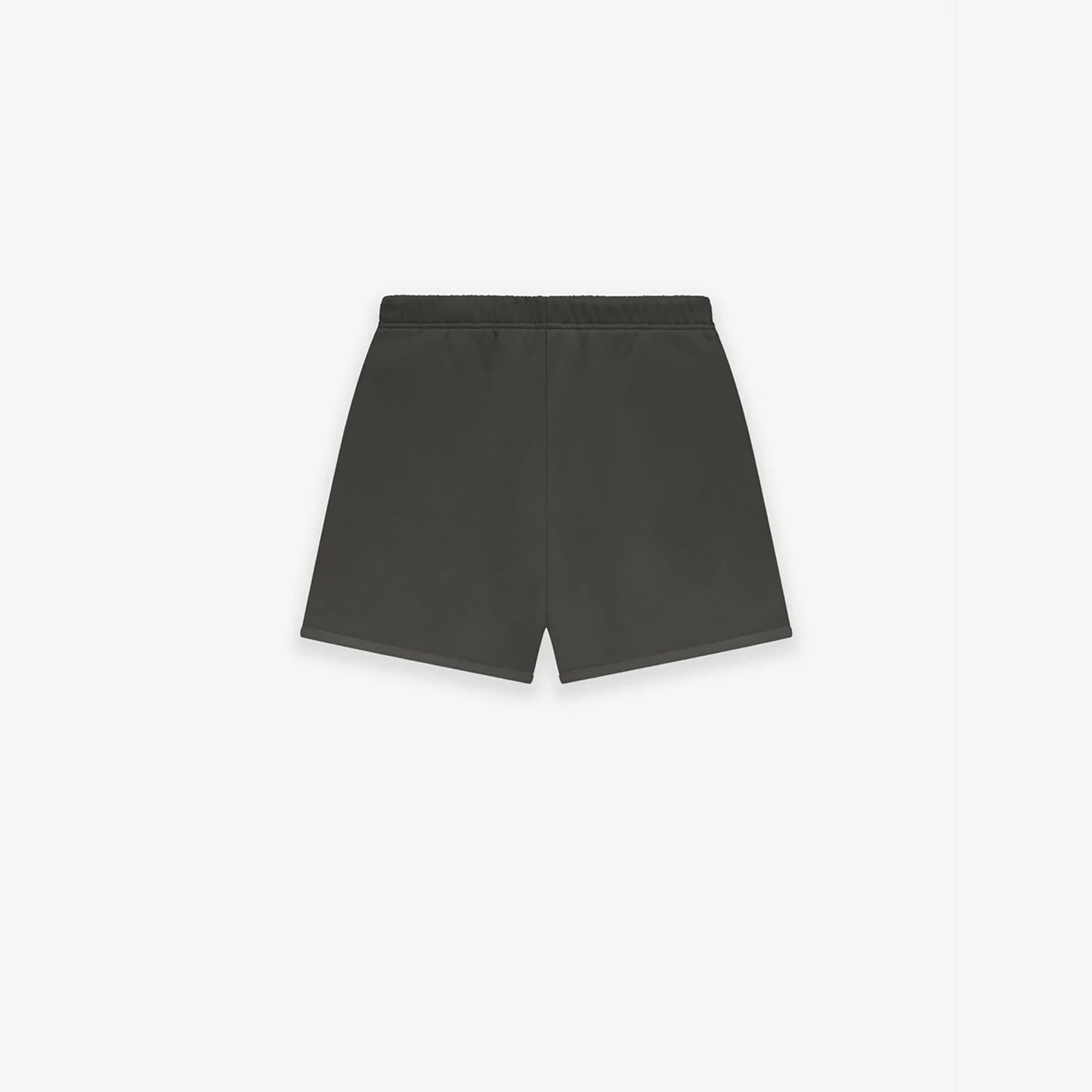 ESS Winter 2024 Short
