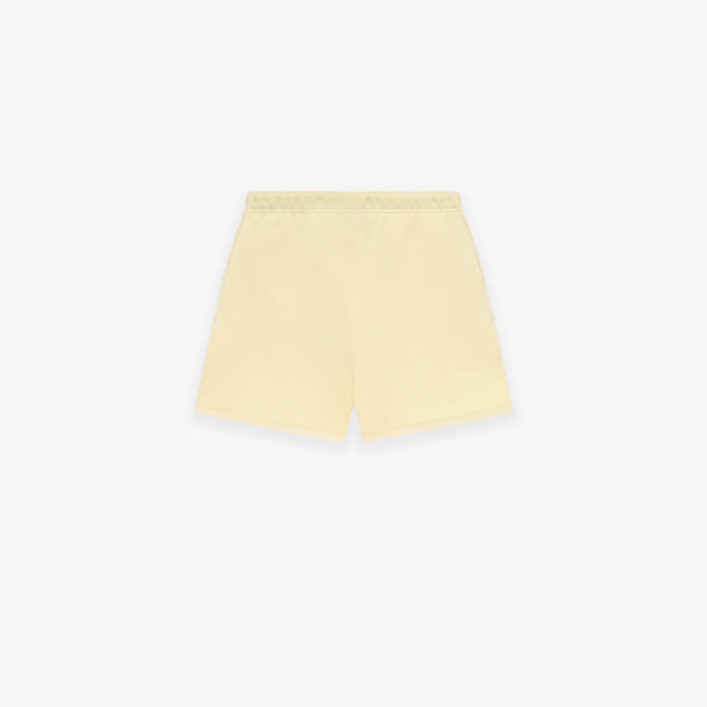 ESS Winter 2024 Short