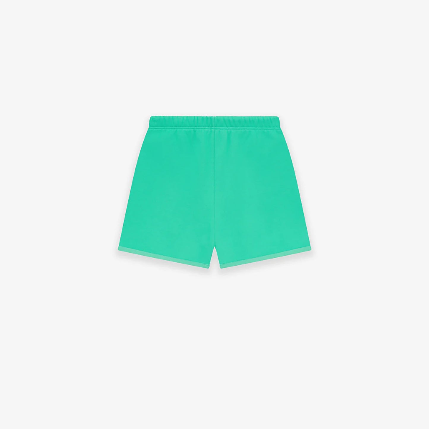 ESS Winter 2024 Short
