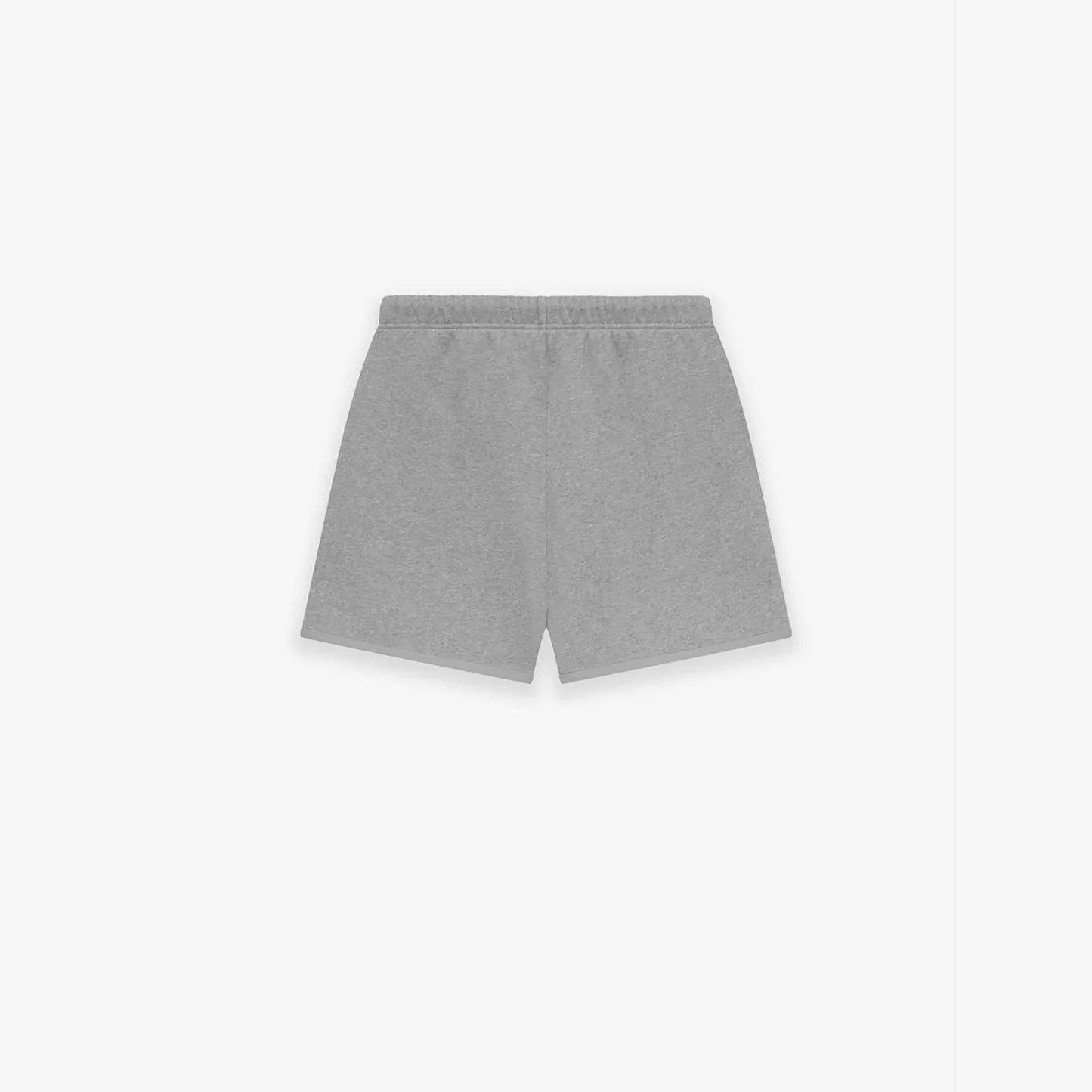 ESS Winter 2024 Short