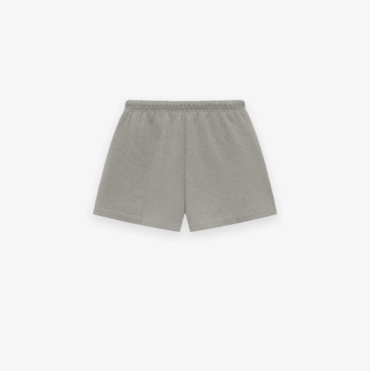 ESS Core Summer Short