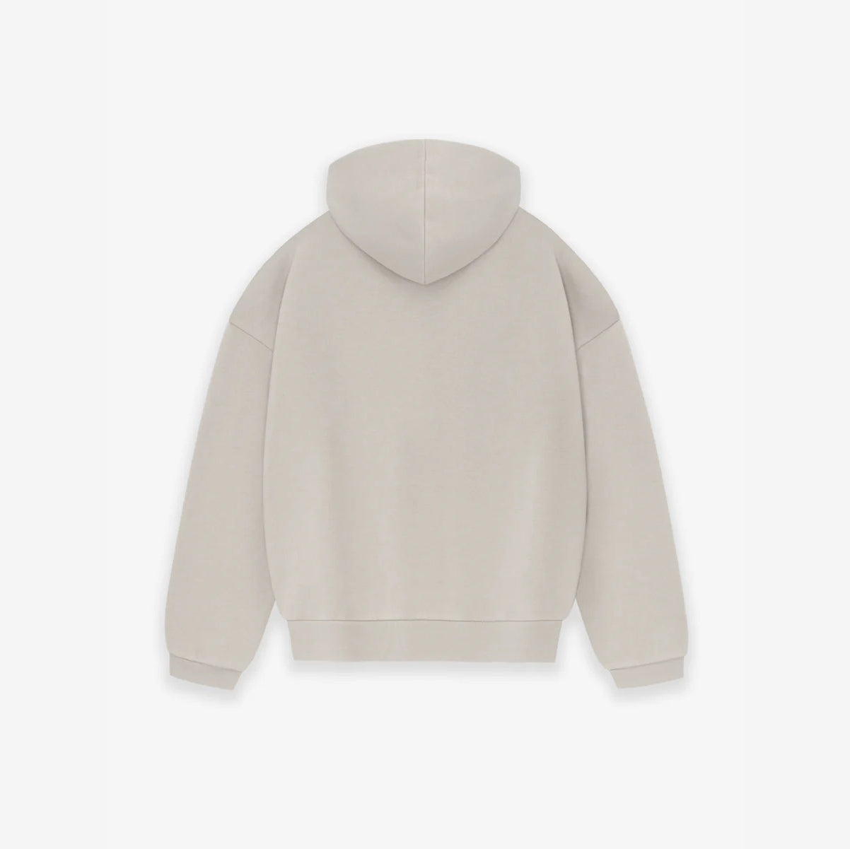 ESS Fall 2023 Hoodie
