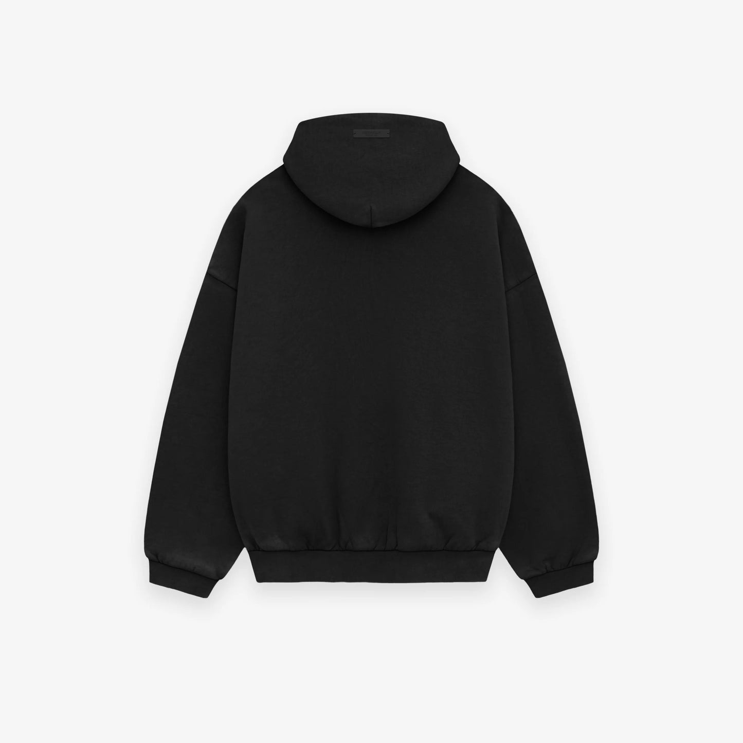 ESS Fall 2024 Heavy Fleece Hoodie