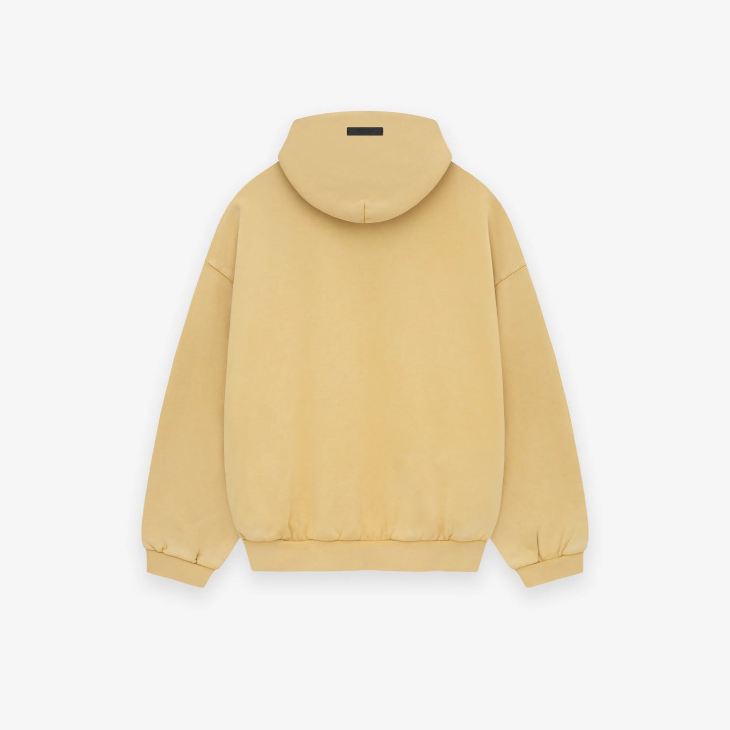 ESS Fall 2024 Heavy Fleece Hoodie