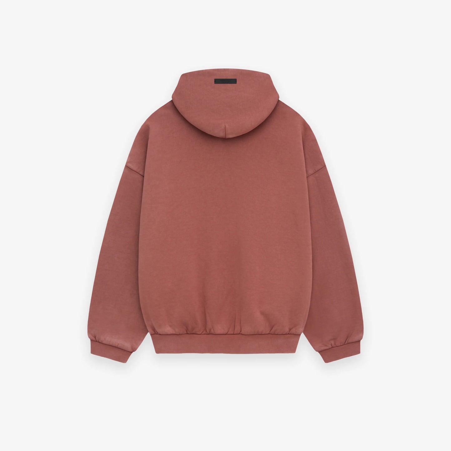 ESS Fall 2024 Heavy Fleece Hoodie