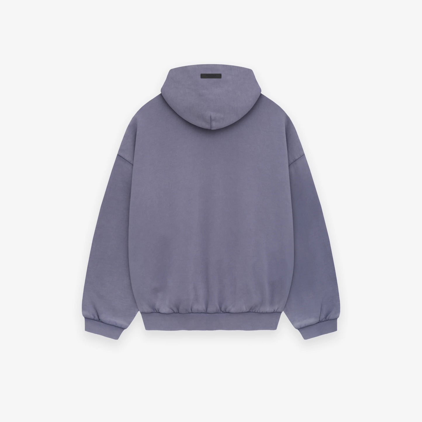 ESS Fall 2024 Heavy Fleece Hoodie