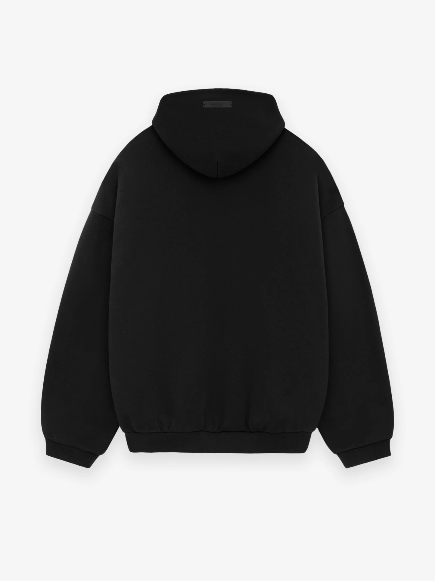 ESS Fall 2024 Hoodie