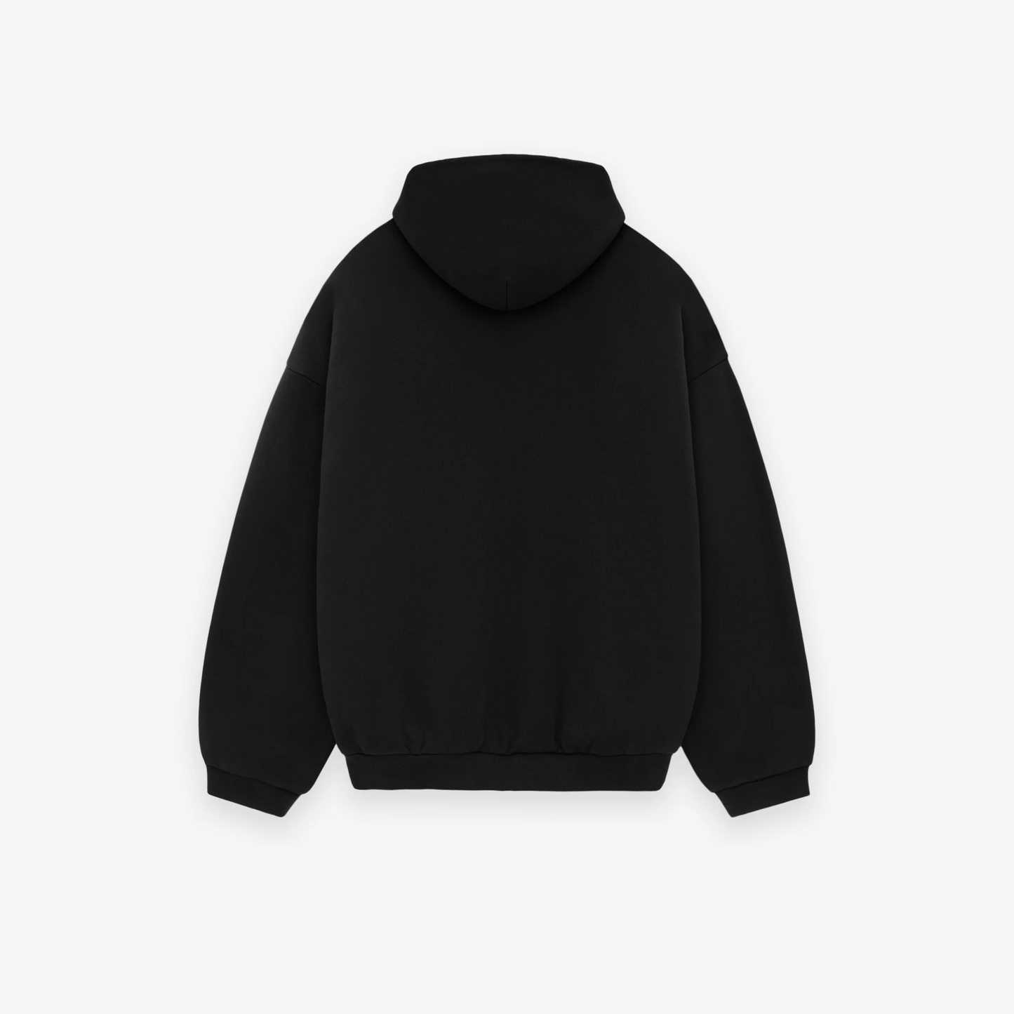ESS Fall 2024 Fleece Hoodie