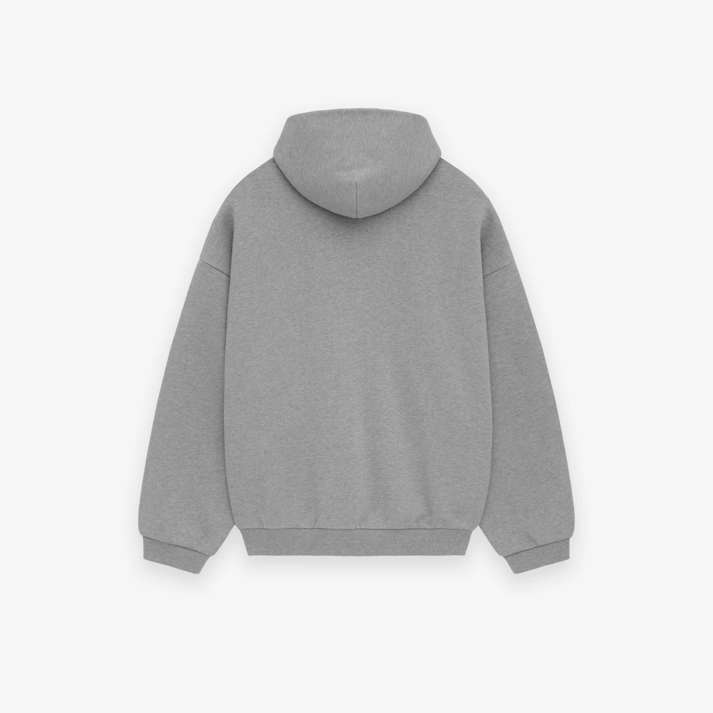 ESS Fall 2024 Fleece Hoodie