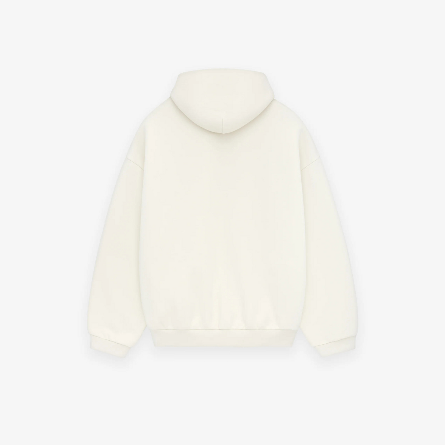 ESS Fall 2024 Fleece Hoodie