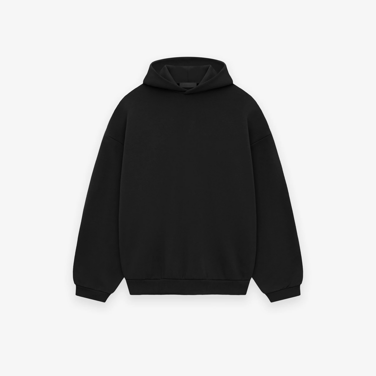 ESS Holiday 2024 Fleece Hoodie