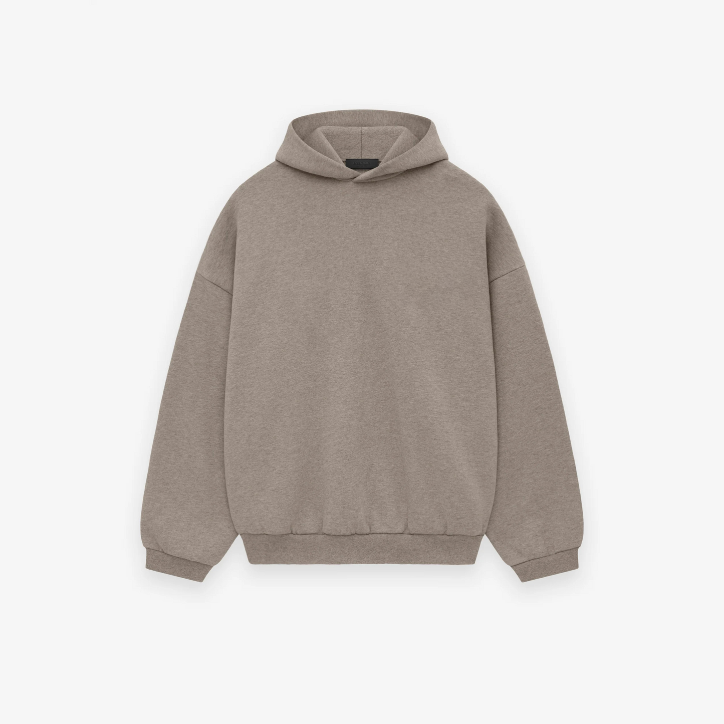 ESS Holiday 2024 Fleece Hoodie