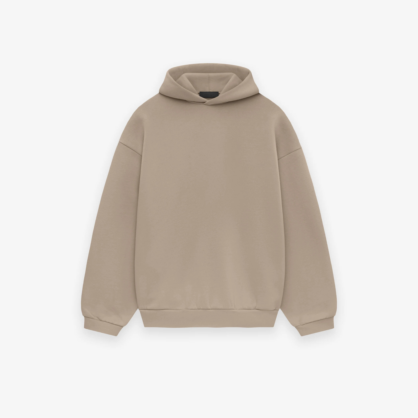 ESS Holiday 2024 Fleece Hoodie