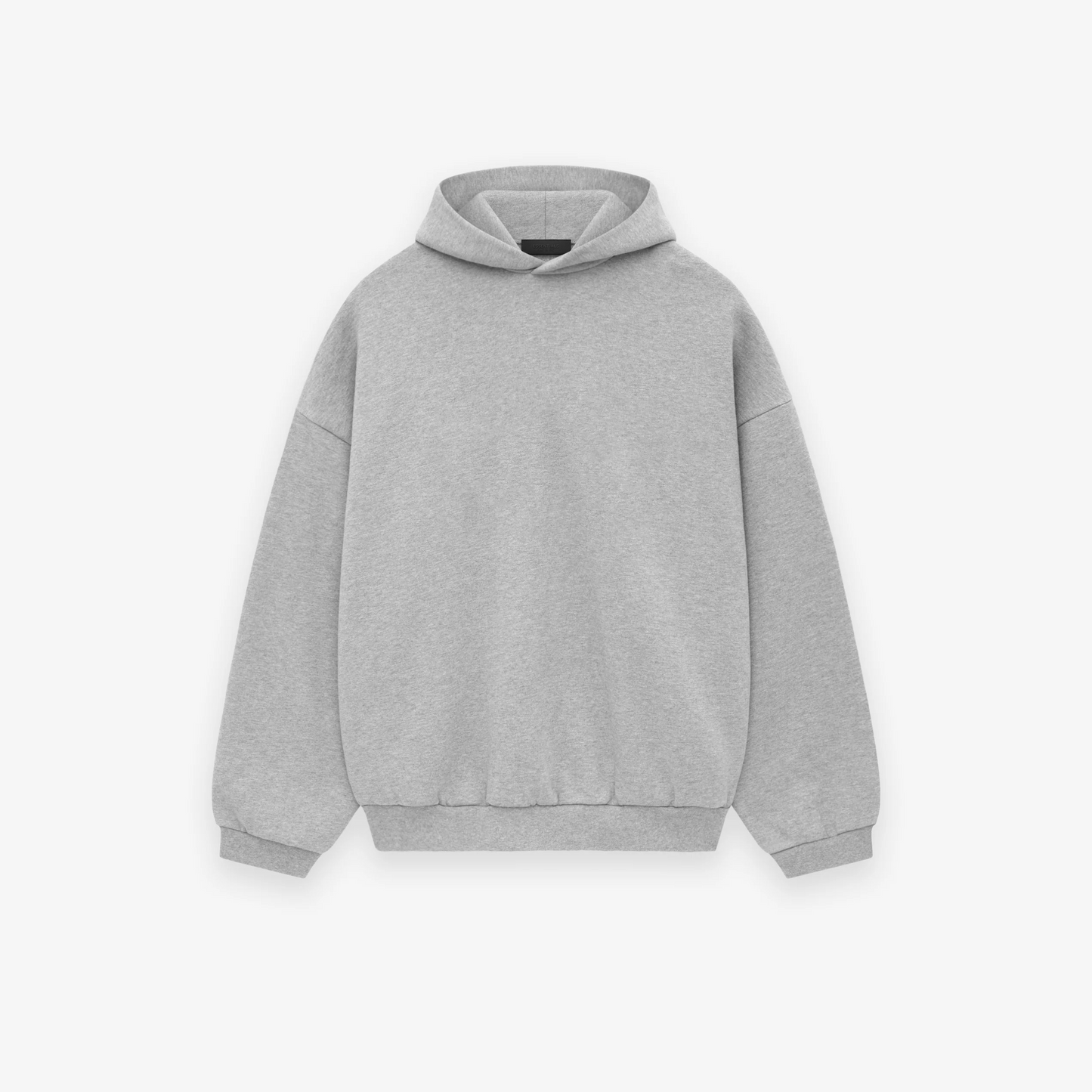 ESS Holiday 2024 Fleece Hoodie