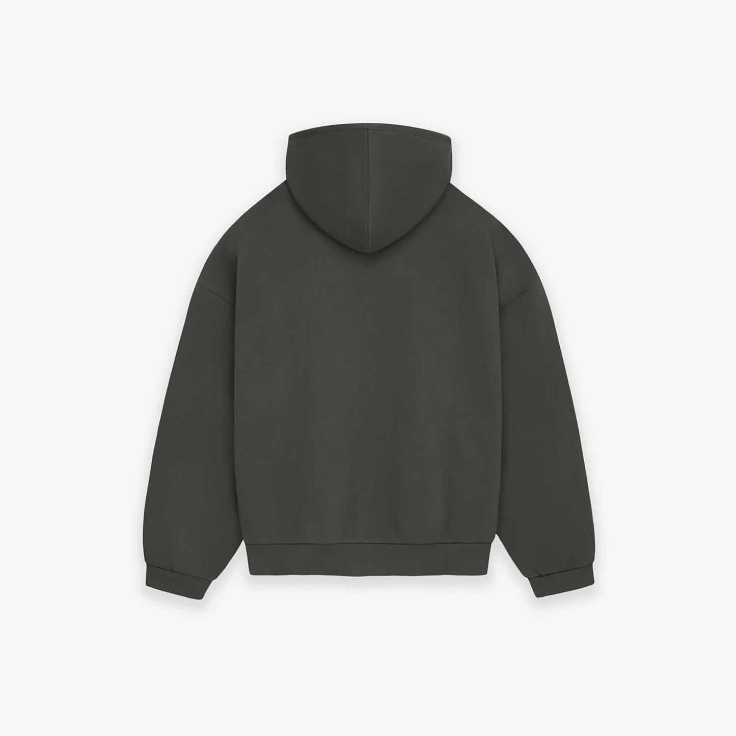 ESS Winter 2024 Hoodie