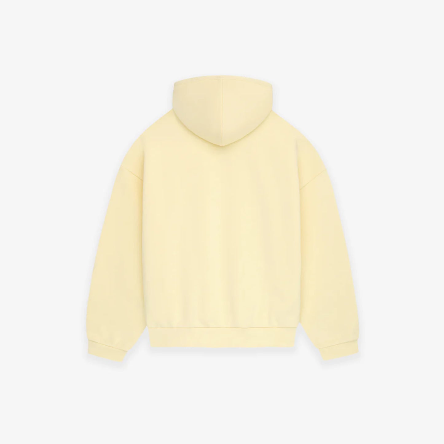 ESS Winter 2024 Hoodie