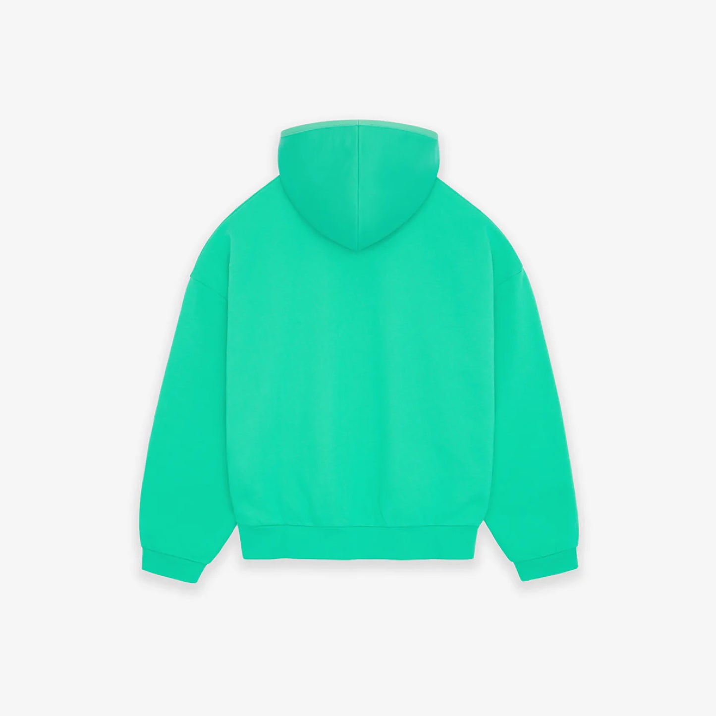 ESS Winter 2024 Hoodie