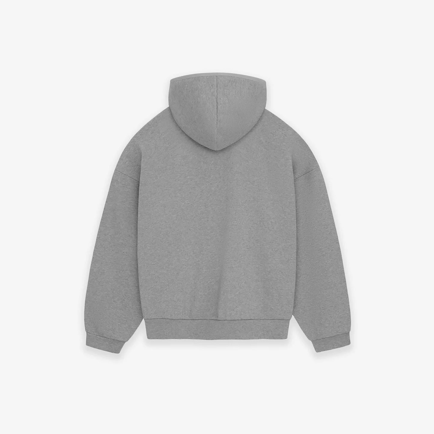 ESS Winter 2024 Hoodie