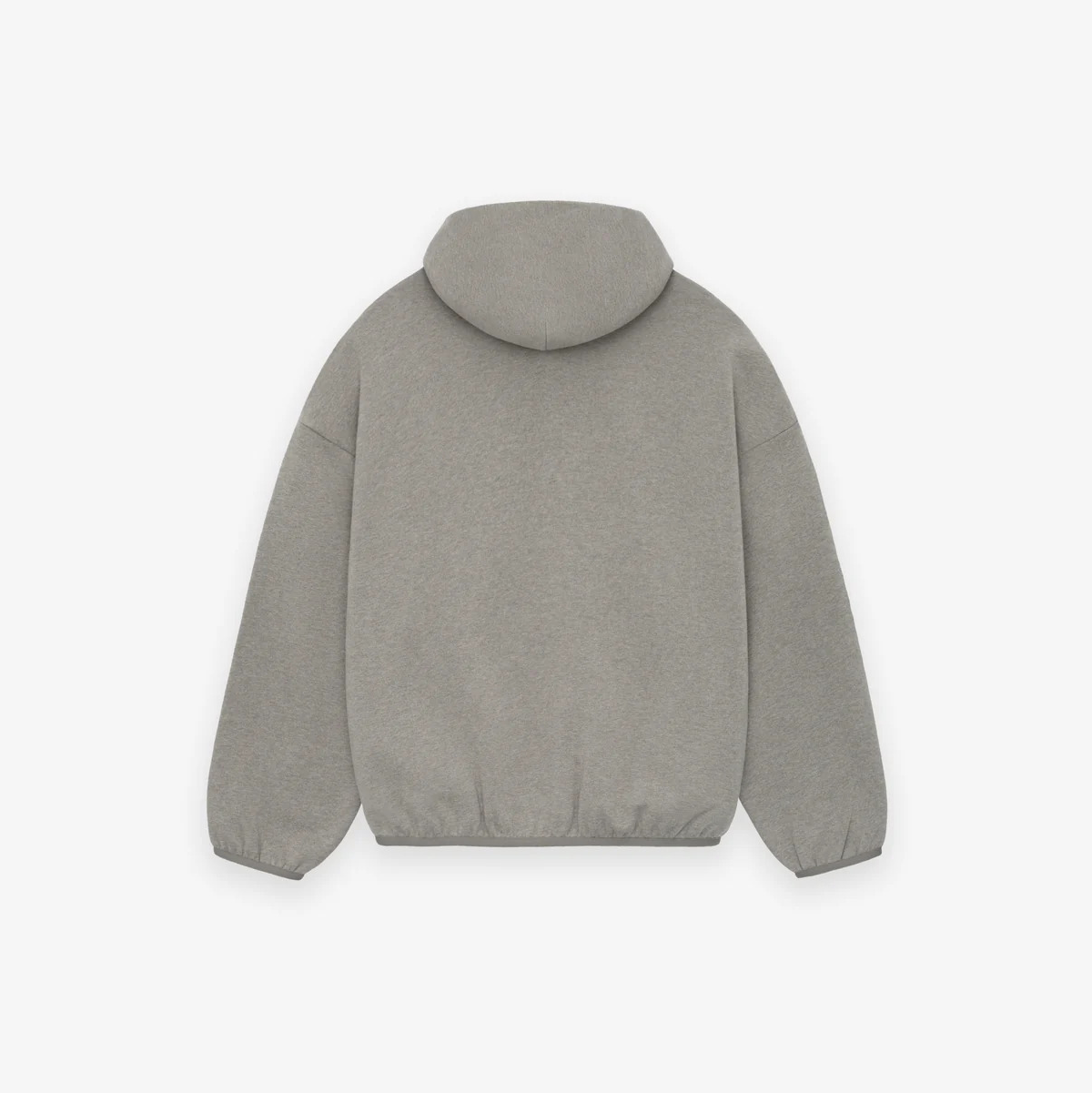 ESS Core Summer Hoodie