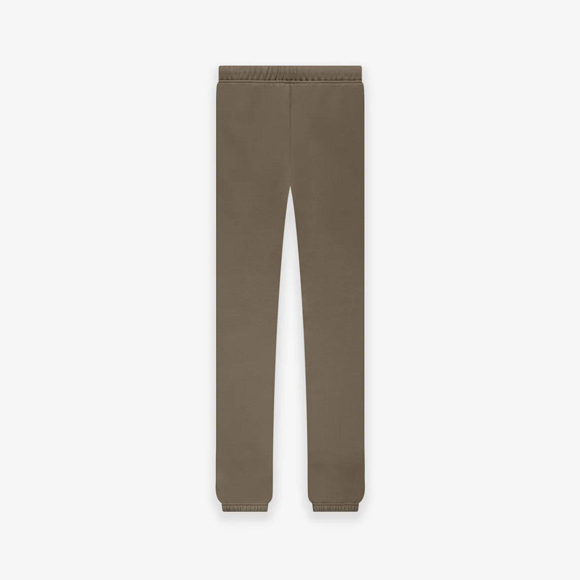 ESS FW22 Sweatpants