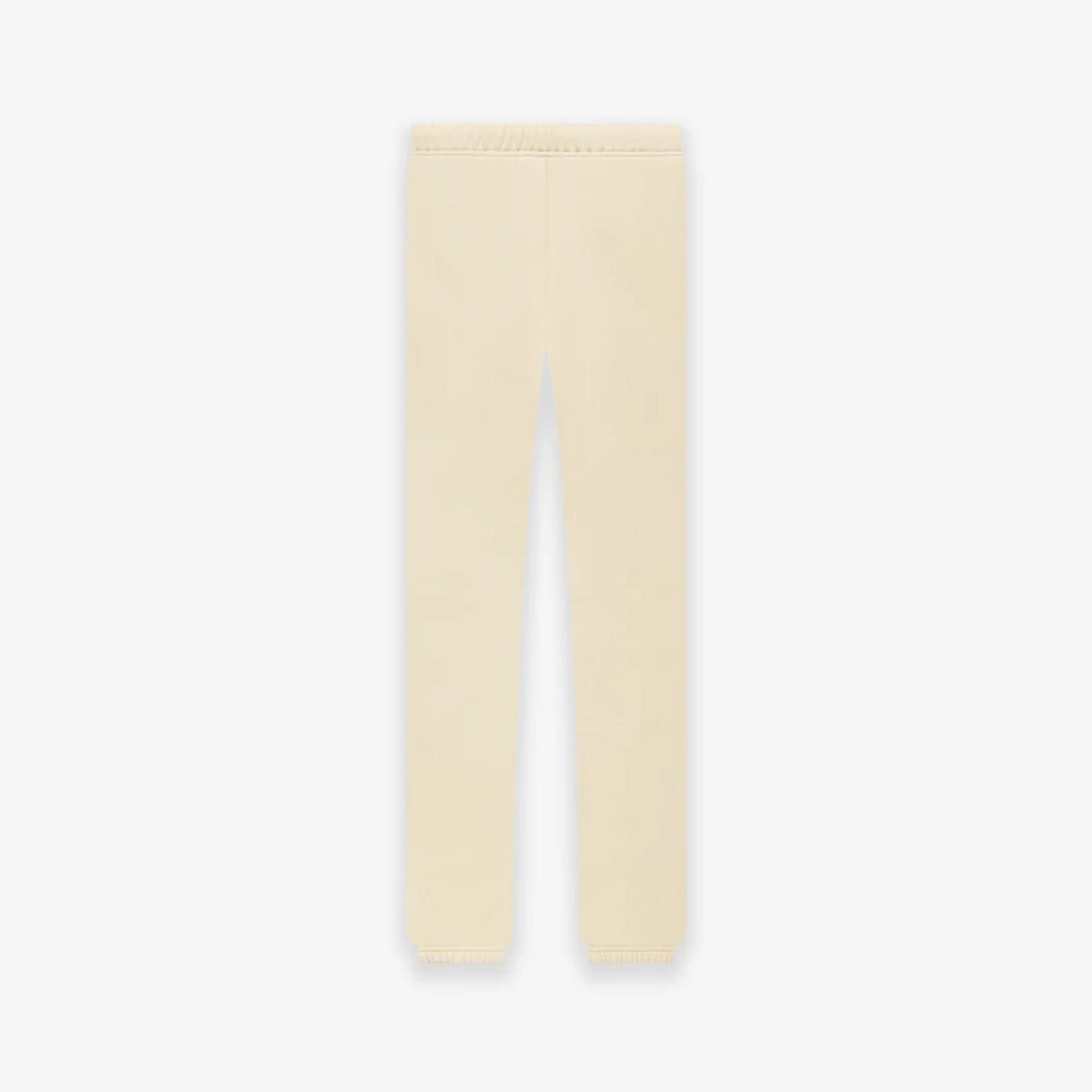 ESS FW22 Sweatpants