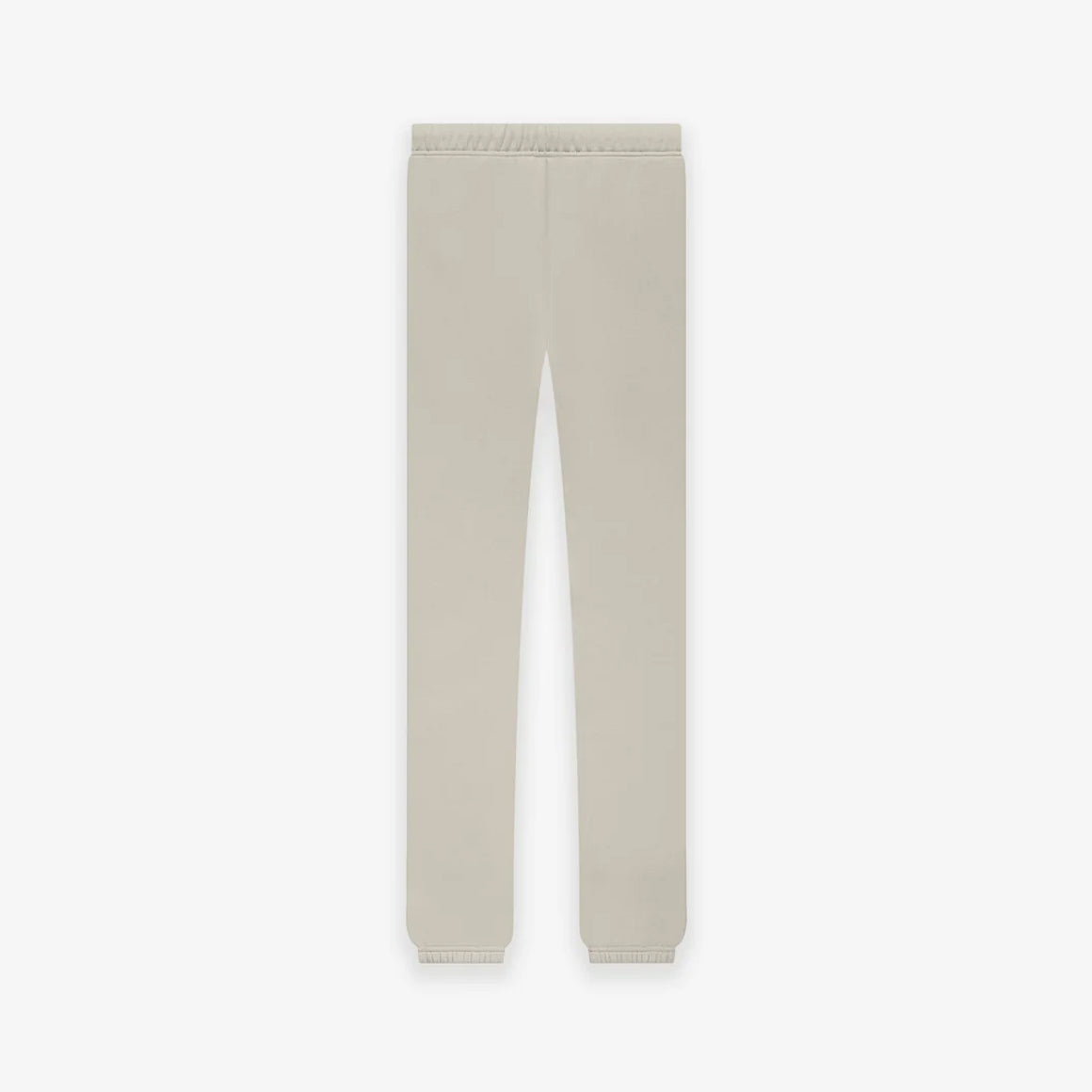 ESS FW22 Sweatpants