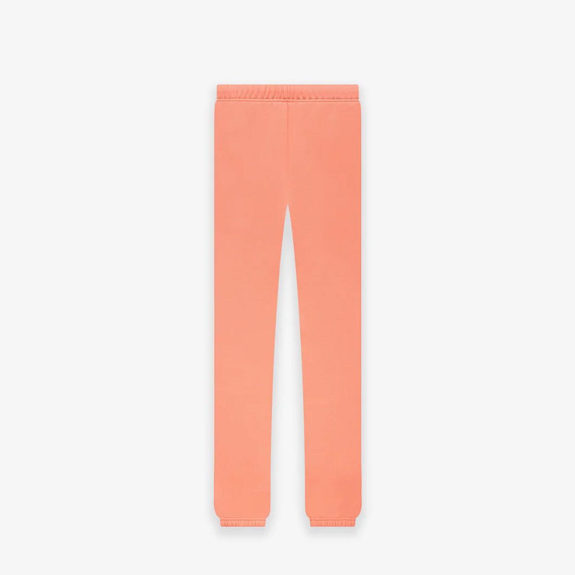 ESS FW22 Sweatpants