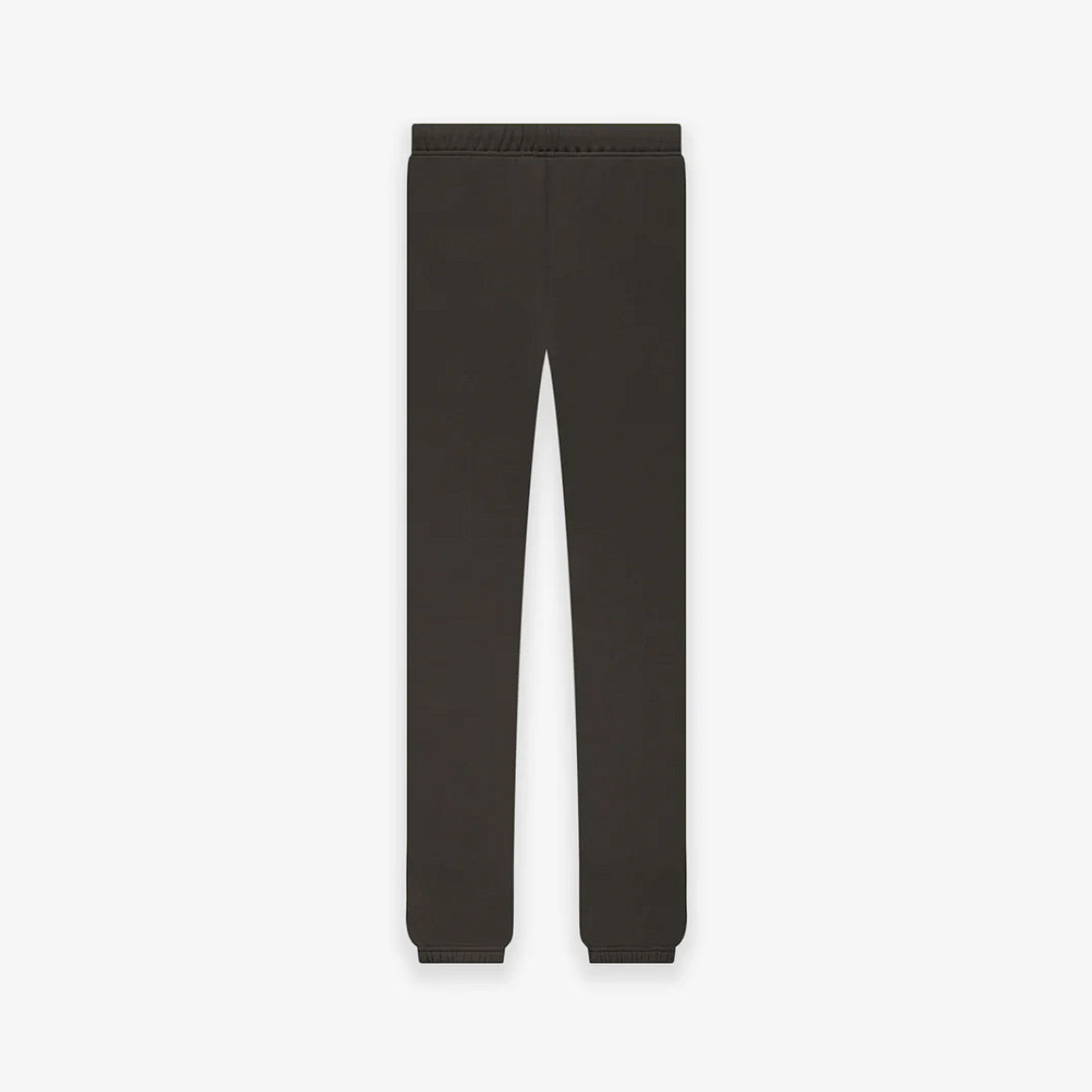 ESS FW22 Sweatpants