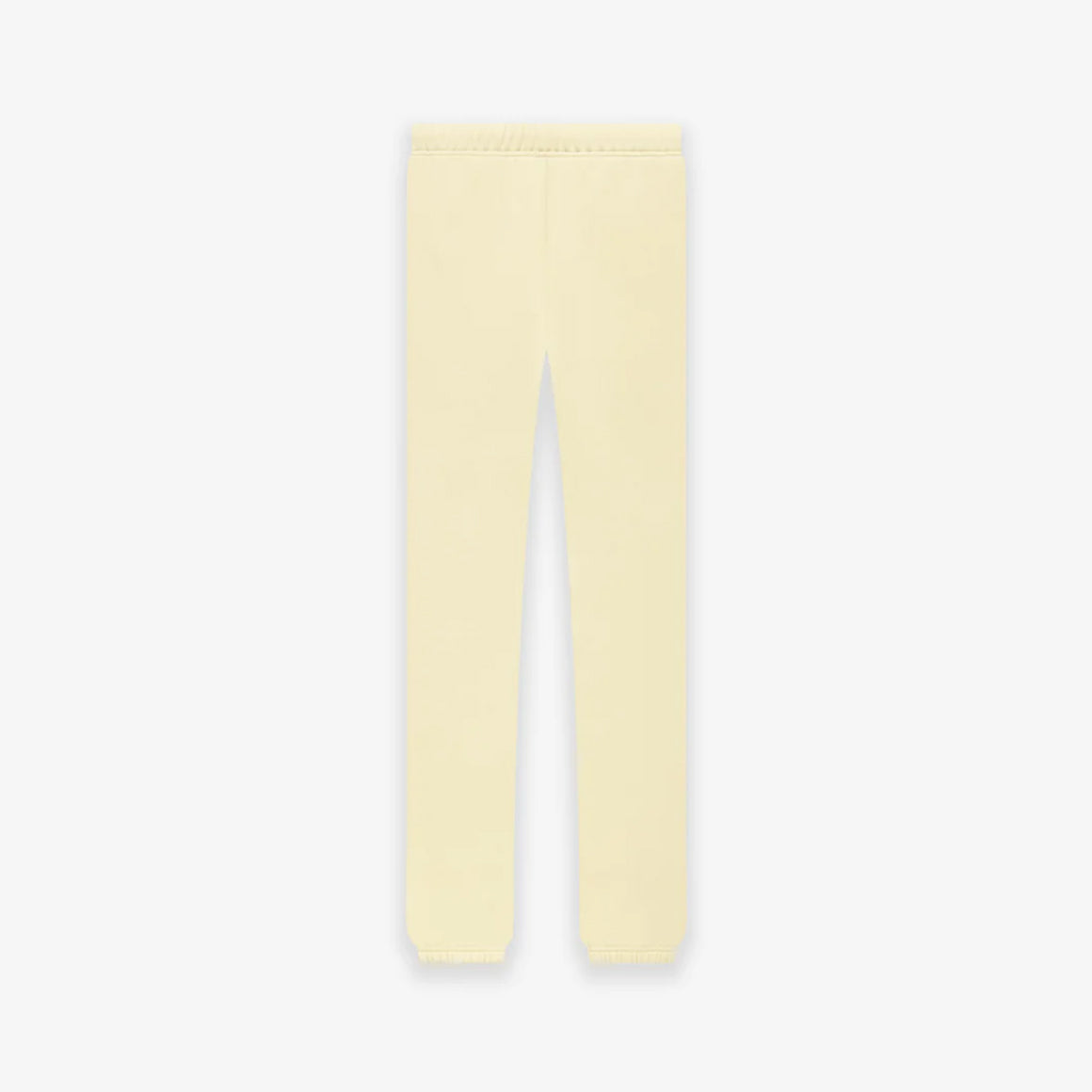 ESS FW22 Sweatpants