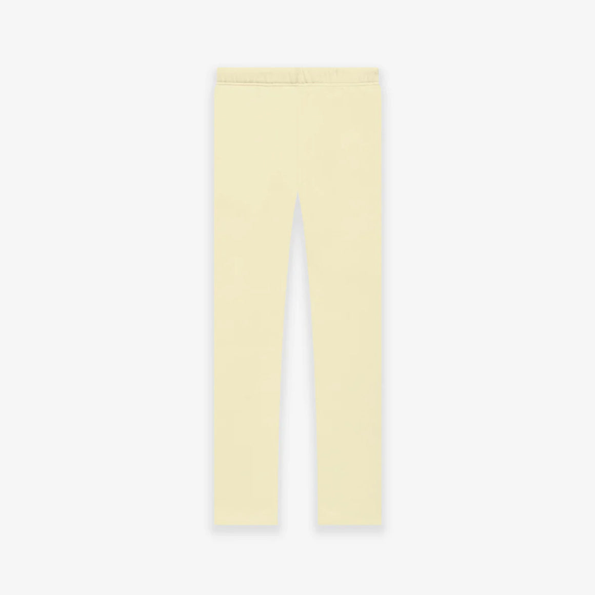 ESS FW22 Relaxed Sweatpants