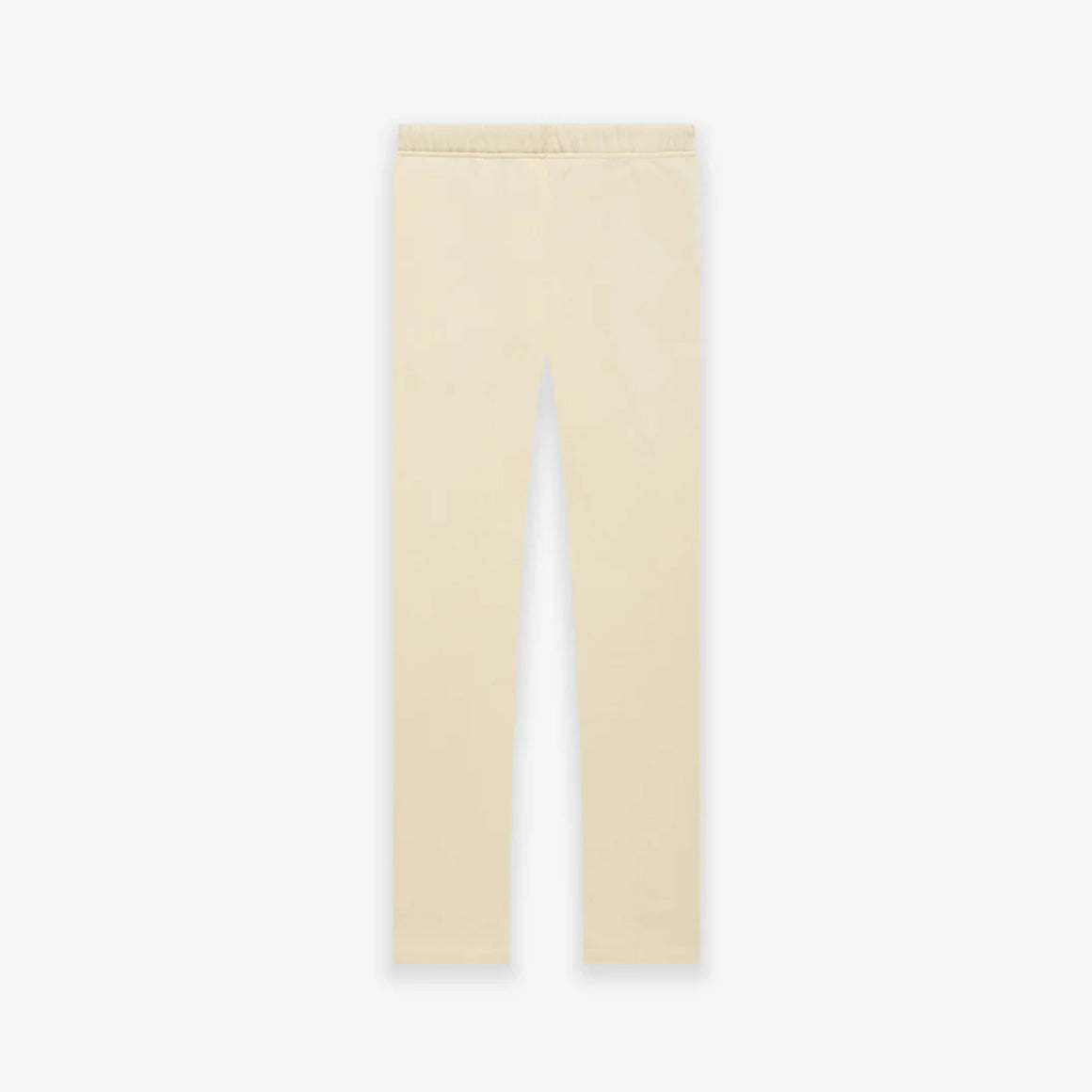 ESS FW22 Relaxed Sweatpants
