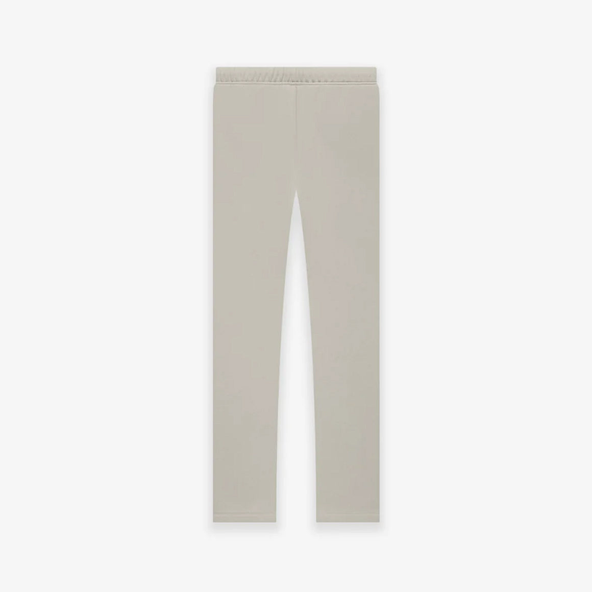ESS FW22 Relaxed Sweatpants