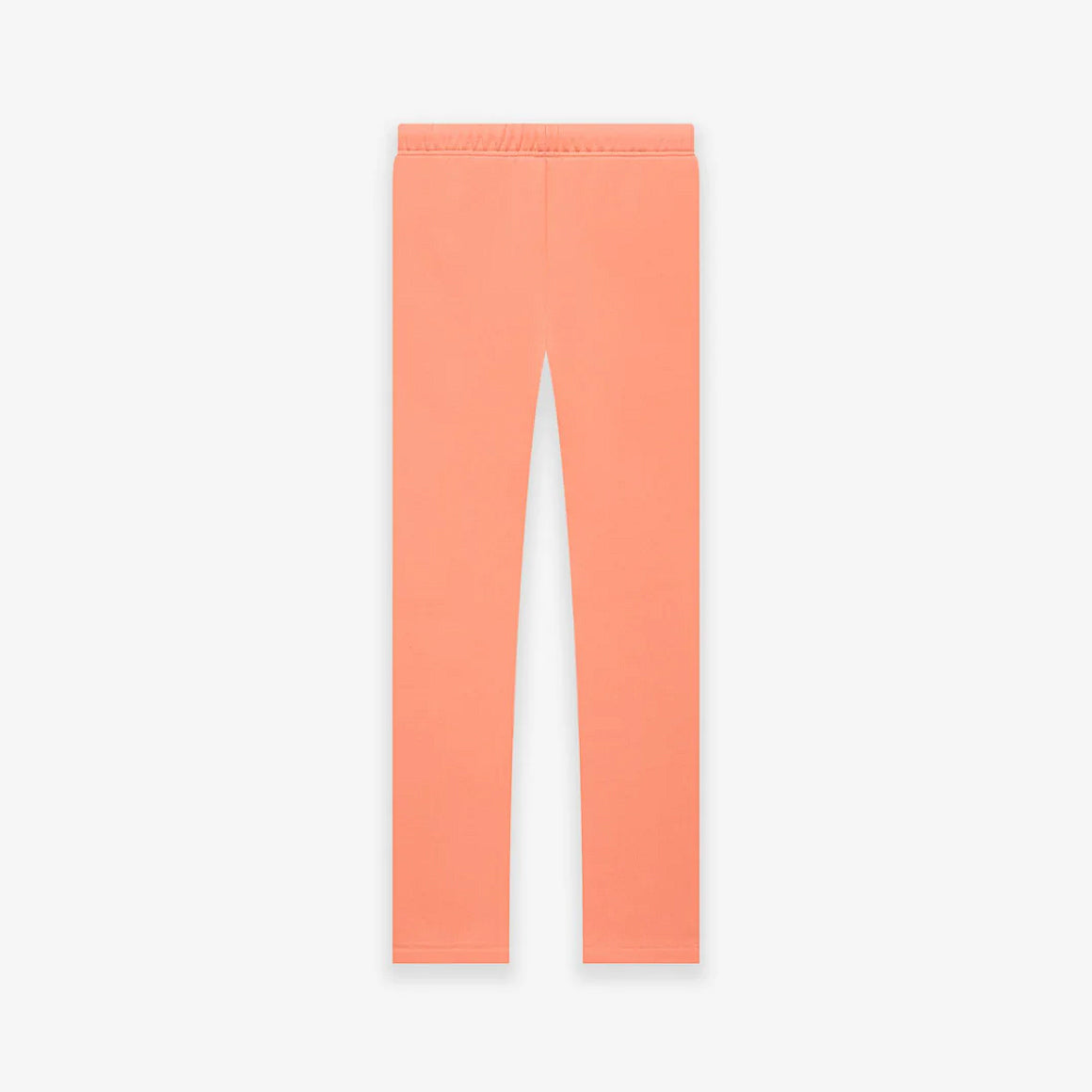 ESS FW22 Relaxed Sweatpants