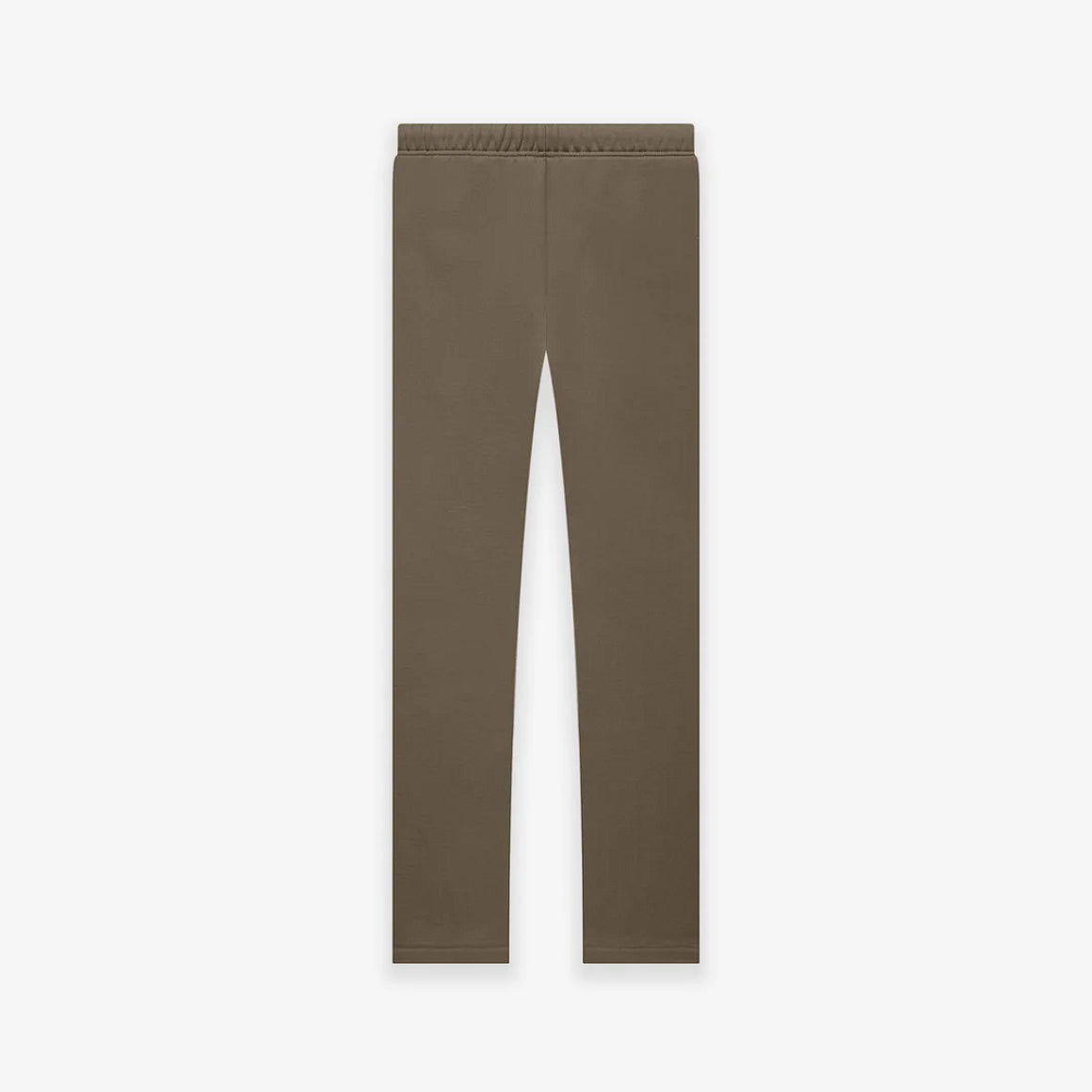 ESS FW22 Relaxed Sweatpants