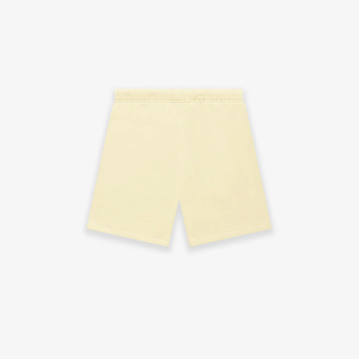 ESS FW22 Short