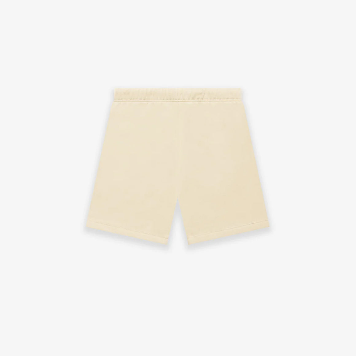 ESS FW22 Short