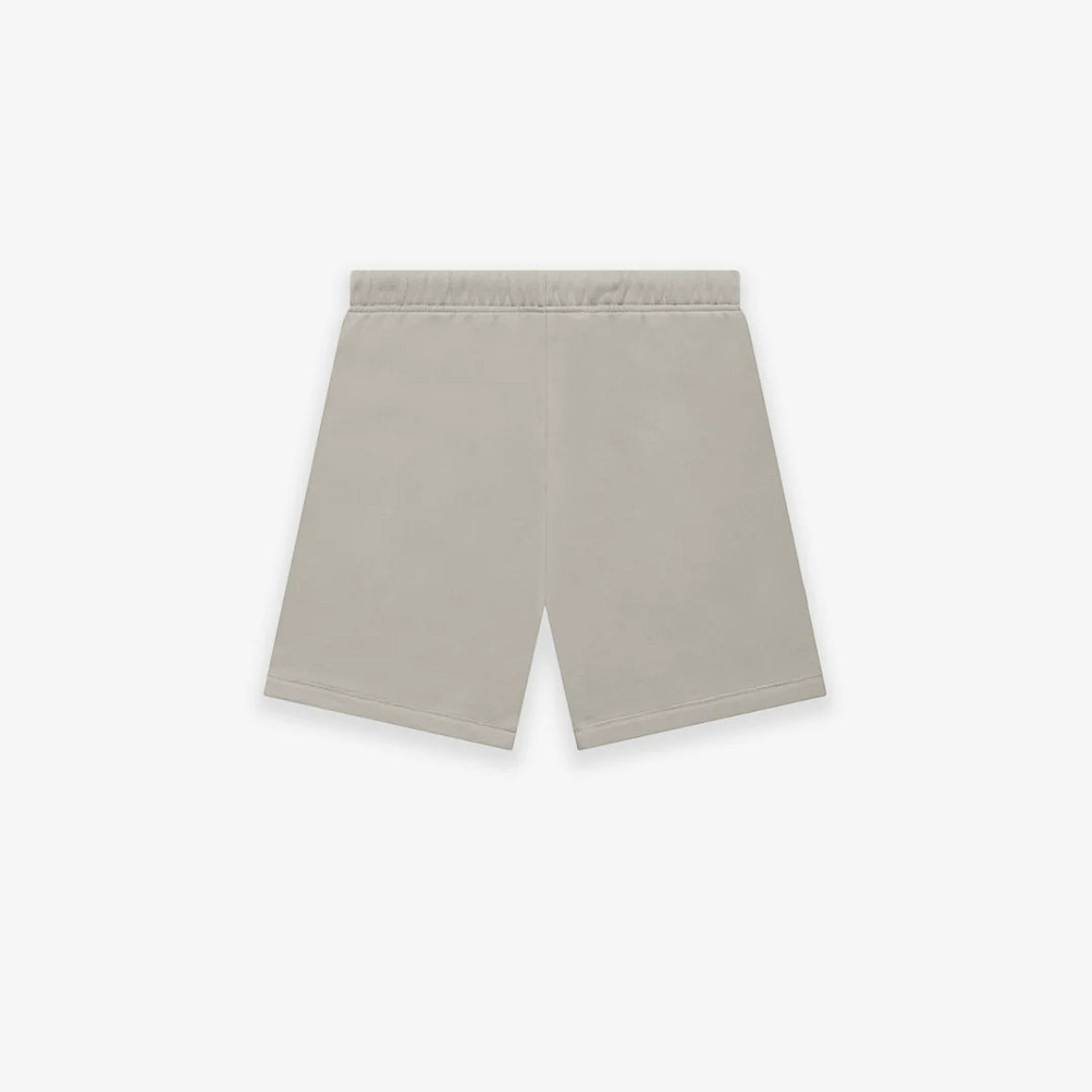 ESS FW22 Short