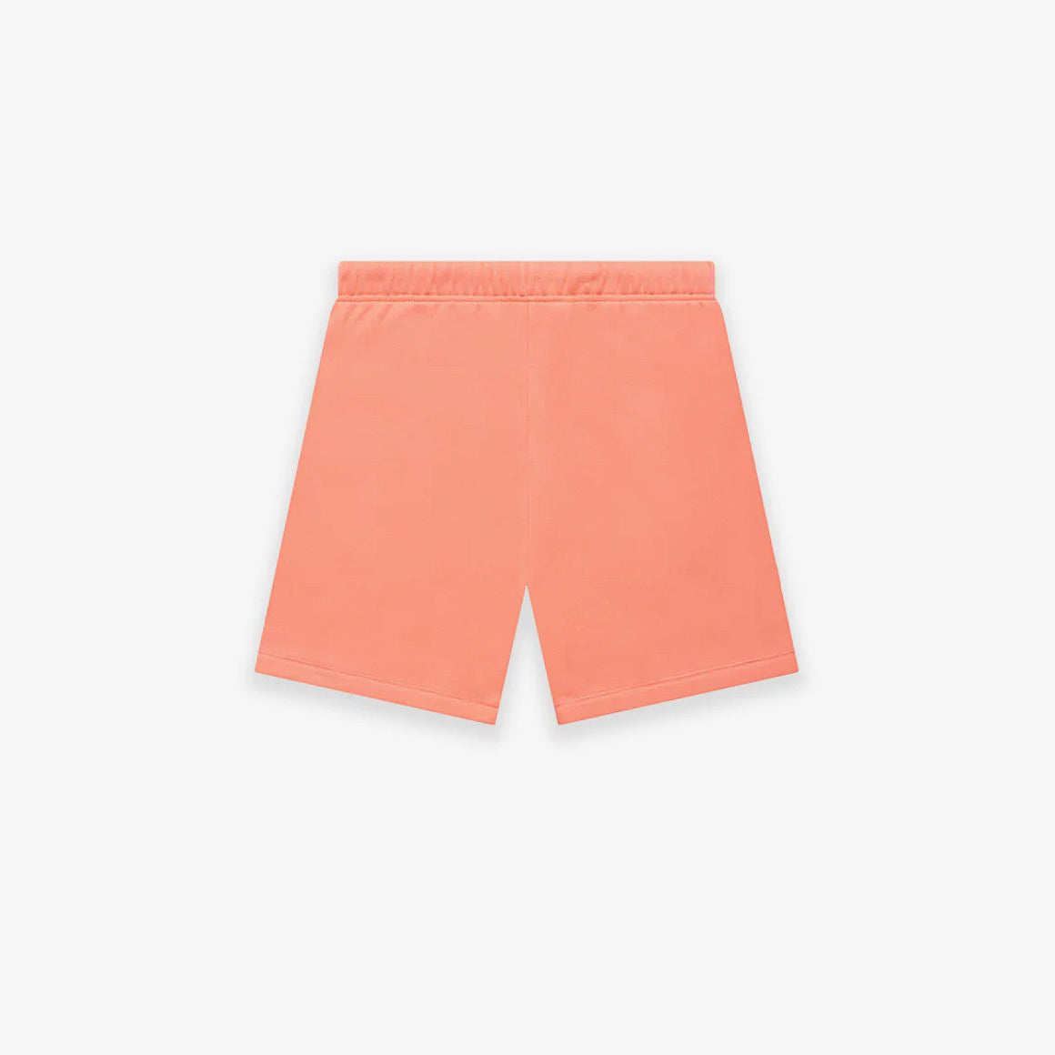 ESS FW22 Short
