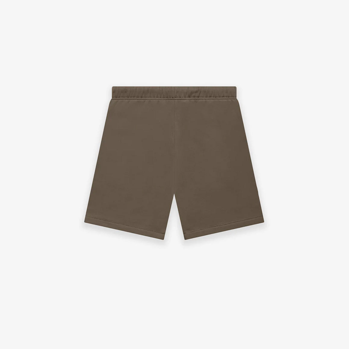 ESS FW22 Short