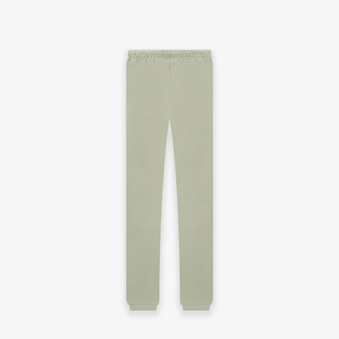 ESS Left Logo New Season Sweatpants
